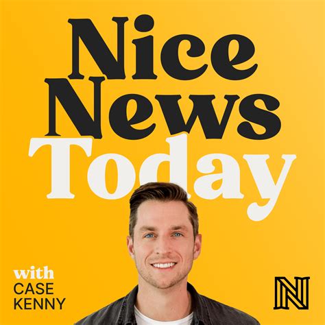 Let your fave novel guide your next trip