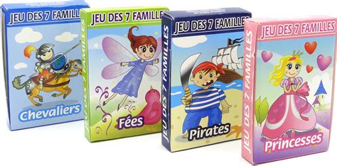 Ravensburger Le Jeu Des Familles Des Incollables Les Incollables