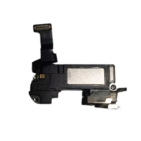 Flex Auricular Para Iphone Pro Mr Phone Center Venta De