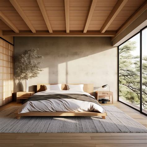 Japandi Bedroom 11 Ways I Get Japandi Style Into Bed 11 Ways I Get