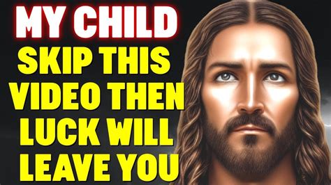 Joseph Apostle of Jesus: 5 Things You Need to Know (CT YouTube) - lzev2cz