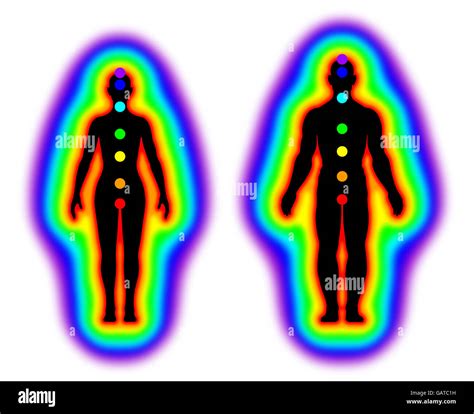 Chakra Del Cuerpo Humano Fotos e Imágenes de stock Página 5 Alamy