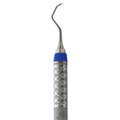 Hu Friedy Scaler Universal M Everedge