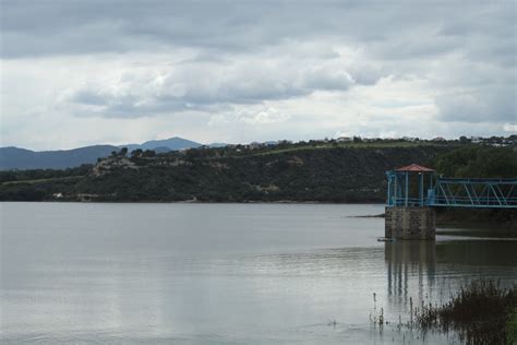 Pescadores de presa La Requena recuperan 30 por ciento de pérdidas