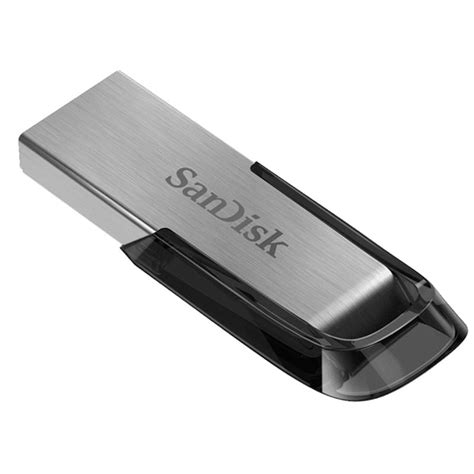 SanDisk Ultra Flair 512GB USB 3.0 Flash Drive - Up to 150 MB/s - SDCZ73 ...