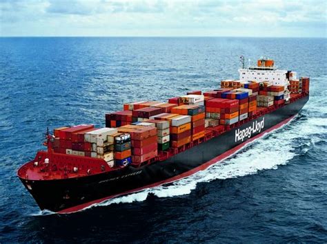 shipping   pengertian fungsi tugas  peran