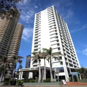 International Beach Resort Gold Coast Surfers Paradise Limousines