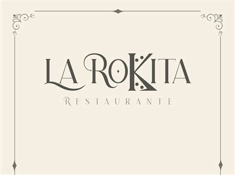 Restaurante LA ROKITA Zahara De Los Atunes