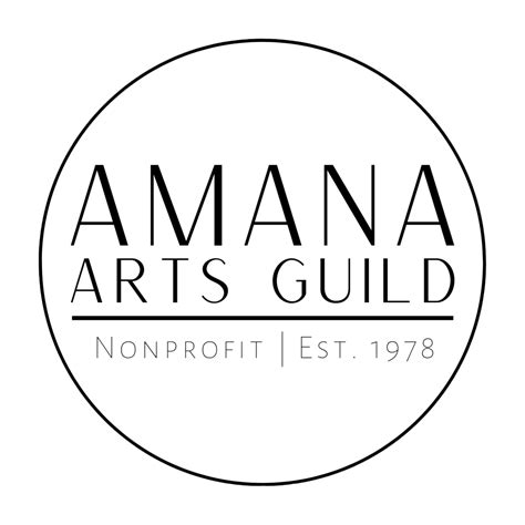 Home Of Amana Arts Guild Everything Handmade In Amana Iowa