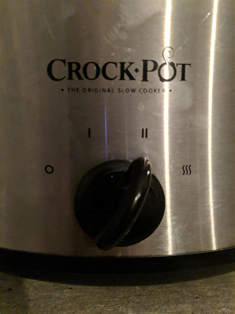 Crock Pot Settings Symbols 962 Crock Pot Settings Products Are Offered For Sale By Suppliers