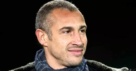 Henrik Larsson Reveals The Celtic Night Of Woe That Ranks As His Career