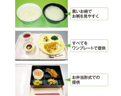 「摂食嚥下ケア」の具体的な方法｜摂食嚥下訓練 看護roo カンゴルー