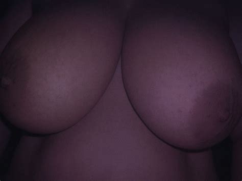 Mixed 15 20240209 IMG 6003 Porn Pic