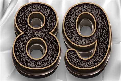 Pattern Wood Numbers Design Png Eps File Graphic By Heri Store