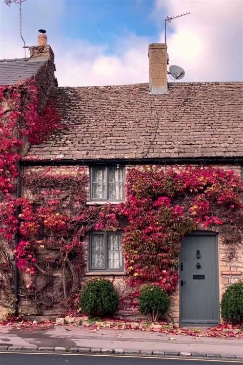 15 best cotswolds villages – Artofit