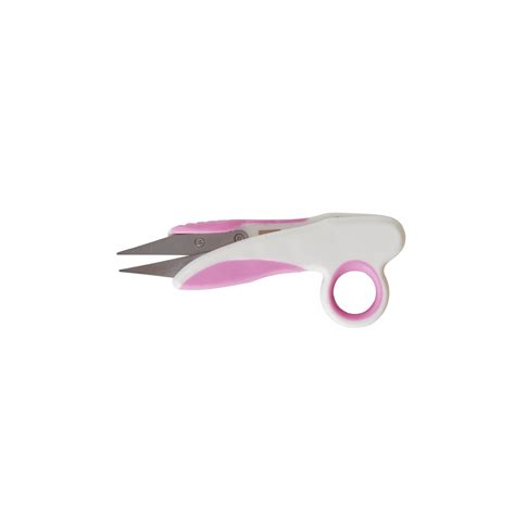 Sewing Scissors Set 5 Pack | Hobbycraft