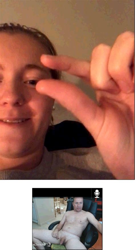 Free Porn Videos XXX Porno Sex Videos Mobile HD