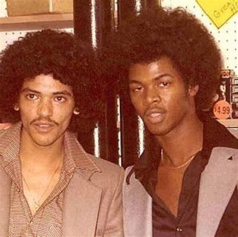 686 best DeBarge Family images on Pinterest | Black families, Bobby and ...