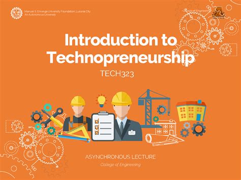 SOLUTION Chapter 1 Introduction To Technopreneurship 2 Studypool