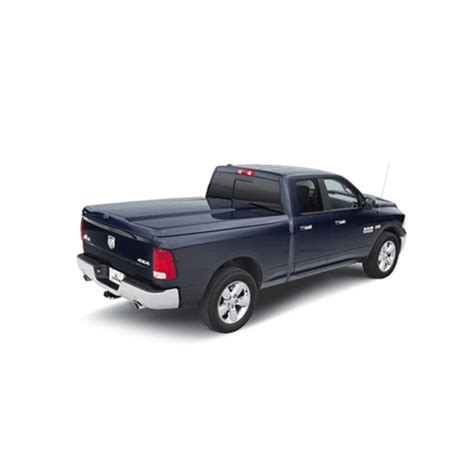 Leer 700 Fiberglass Truck Bed Cover Us Upfitters