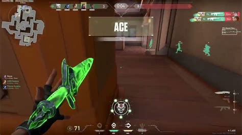 Balorant Youtube