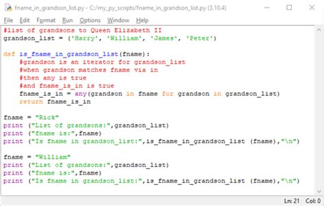 Python User Defined Functions For Sql Server Professionals Hot Sex