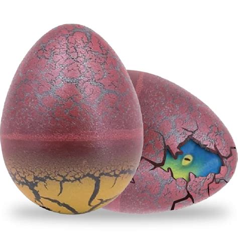 Hatching Dragon Egg | ubicaciondepersonas.cdmx.gob.mx