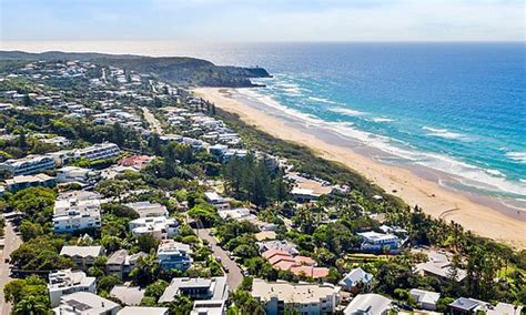 Sunshine Beach 2021: Best of Sunshine Beach, Australia Tourism ...