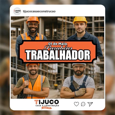 Tijuco Casa E Construção Cotia - Tijuco Casa & Construção Cotia