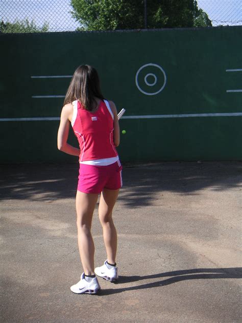 Amateur Lovers 3865 IMG 0038 Porn Pic