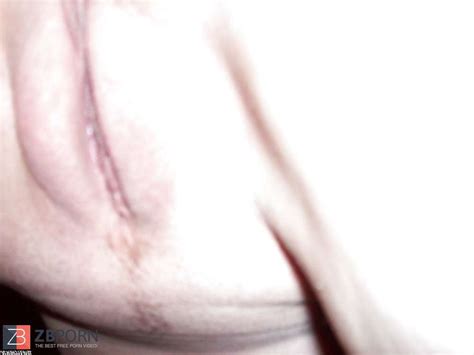 Geile Ficksau Legitimate Jahre ZB Porn