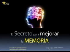 Ideas De Ejercicios De Memoria Ejercicios Ejercicios De Memoria