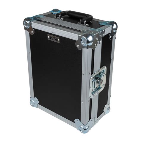 JB SYSTEMS ACCU DECOLIGHT FLIGHTCASE Freeport