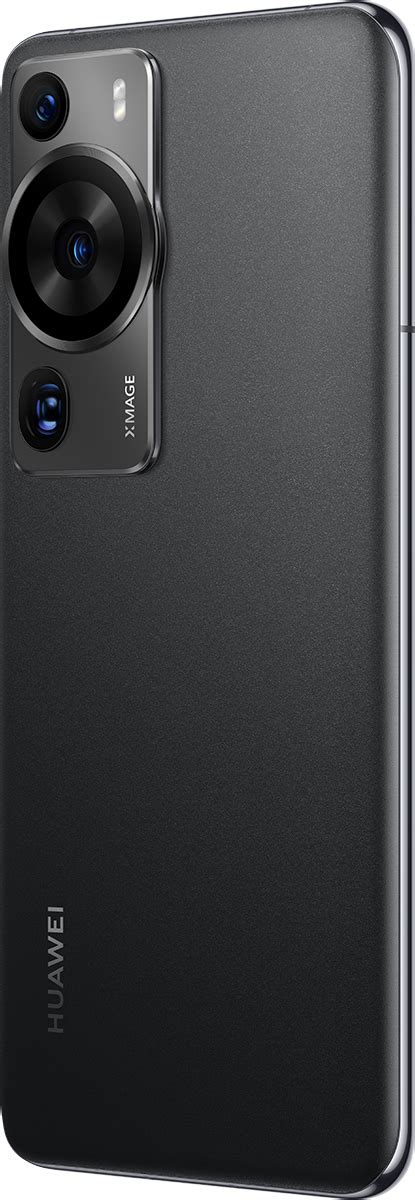 HUAWEI P60 Pro Προδιαγραφές HUAWEI Ελλάς