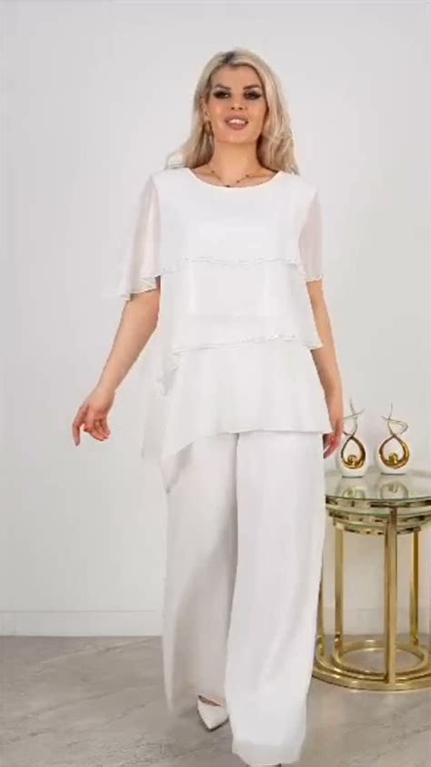 БОЛЬШИЕ РАЗМЕРЫ | ЖЕНСКАЯ ОДЕЖДА | ДОСТАВКА | Adelina_brand_shop 🌺 ...