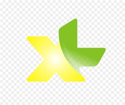 Download Logo Baru Xl Axiata 58 Koleksi Gambar