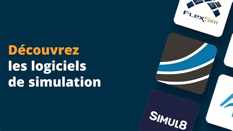 Logiciel De Simulation Top Des Outils Avec Essai Gratuit Youtube