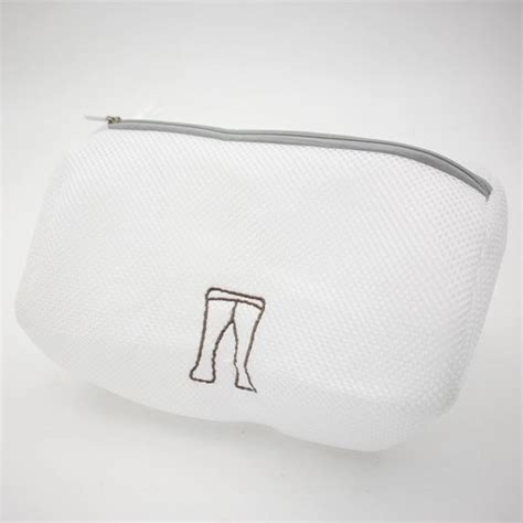Laundry Mesh Bags