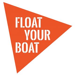 Float Your Boat