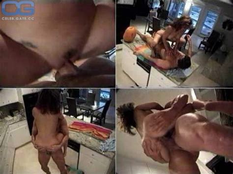 Leanna Heart Nude Pictures Photos Playboy Naked Topless Fappening