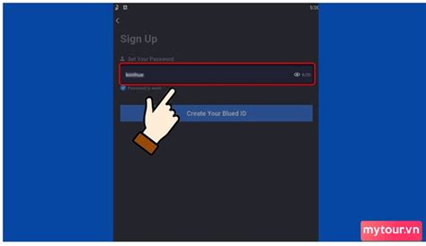 Tải Blued Ưng dụng Hẹn hò Gay Chat trực tuyến trên PC Android iOS