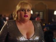 Rebel Wilson Nude Pics Videos Sex Tape