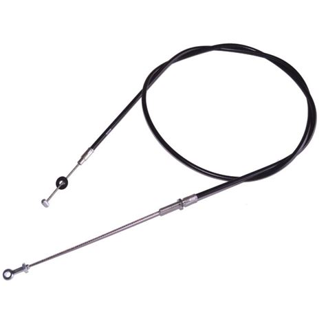 Rotostop Cable For Honda Hrh Hrd Pro Hrd Mem Pro Lawnmowers