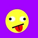 Incorrect Quotes From Hyperfixation Station on Tumblr