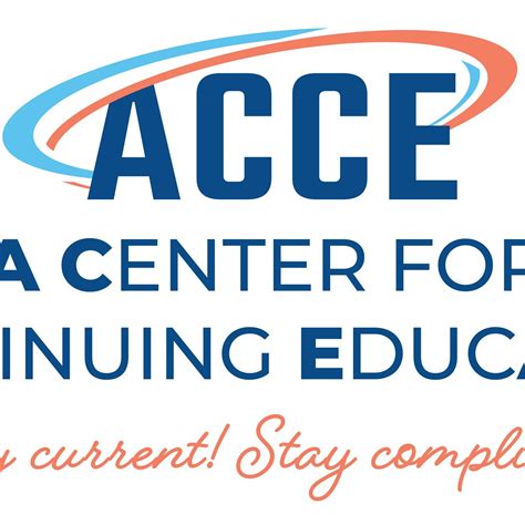 A Center for Continuing Education | Marietta GA