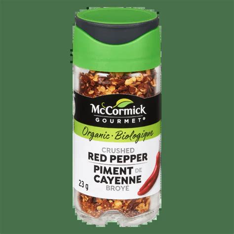 Products Mccormick Gourmet