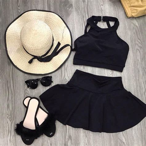 B Bikini O T M Sv Mcl An Ch O D Y L Ng M Nh I Bi N Phong C Ch H N Qu C