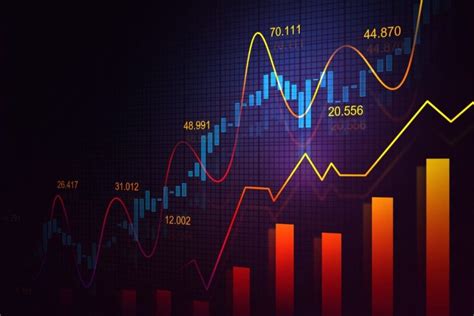 Estrategias De Swing Trading Utilizando Opciones