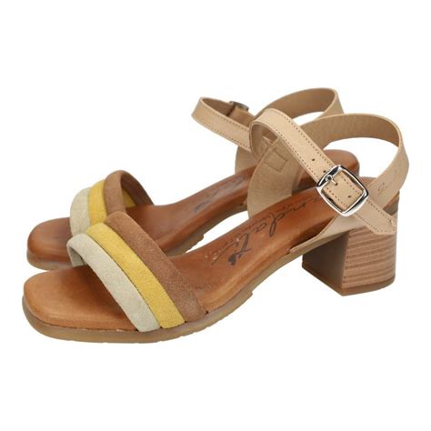 Comprar Online Sandalias Tierra Baratos Y De Calidad De La Marca