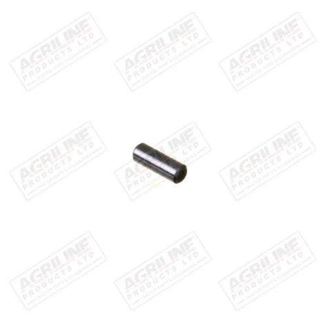 Selector Pin Suitable For Massey Ferguson 1860767m1 Agriline Products